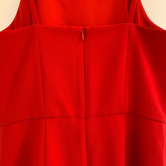 French Connection Whisper Light Sheath Minidress - Picture 12 of 13